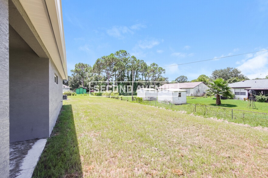 Building Photo - 1162 Jericho Ave NW