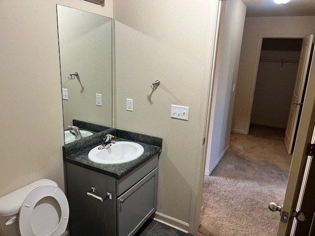 Building Photo - 3127 17th Ave W