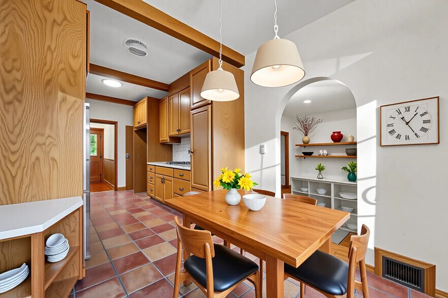 Building Photo - 10281 Dunleer Dr