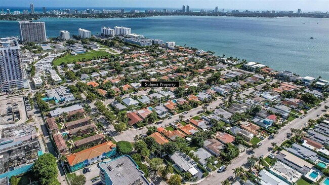 Building Photo - 7549 Buccaneer Ave
