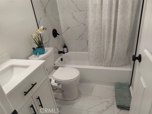 Building Photo - 11620 College Dr