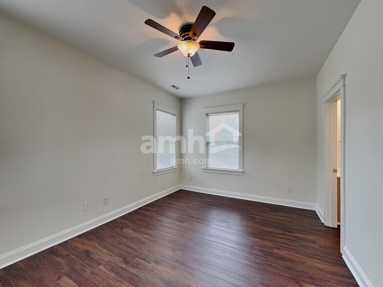 Building Photo - 13834 Carleen Way Dr