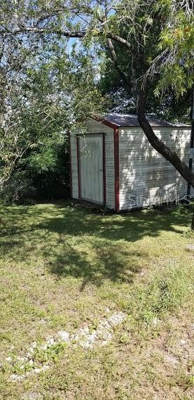 Building Photo - 10209 N Valle Dr