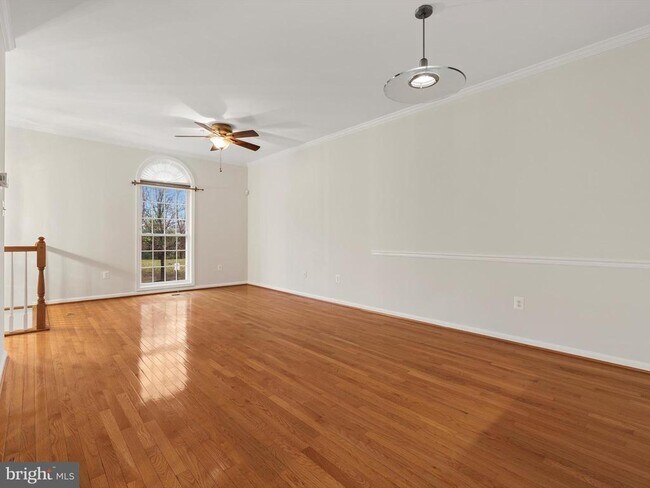 Building Photo - 2807 Cornet Ct