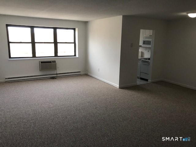 Building Photo - 9 Park St