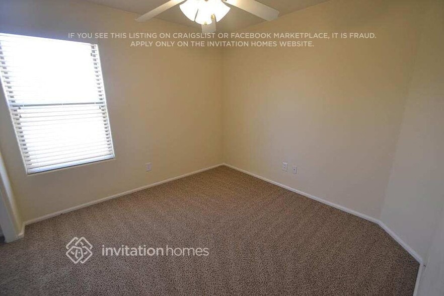 Building Photo - 16684 W Culver St