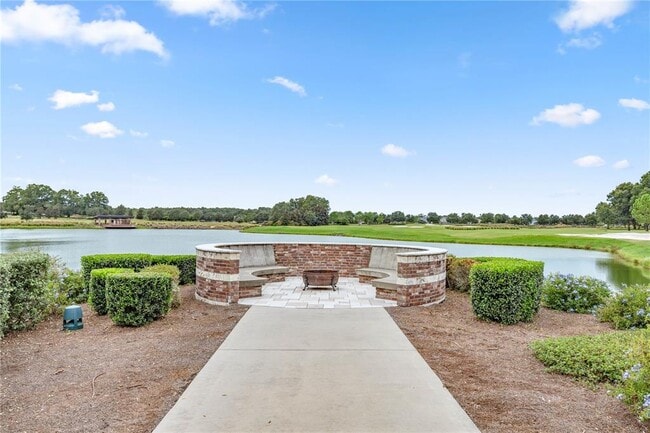 Building Photo - 5157 NW 43rd Ln Rd