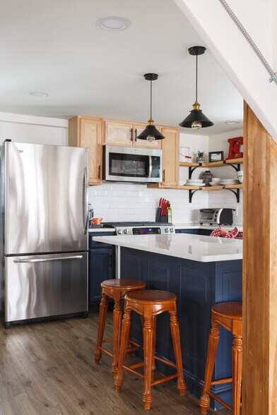 Building Photo - 11 Kushaqua Trl S