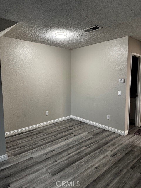 Building Photo - 2104 S Mountain Ave