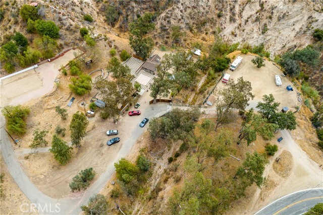 Building Photo - 14300 Little Tujunga Canyon Rd