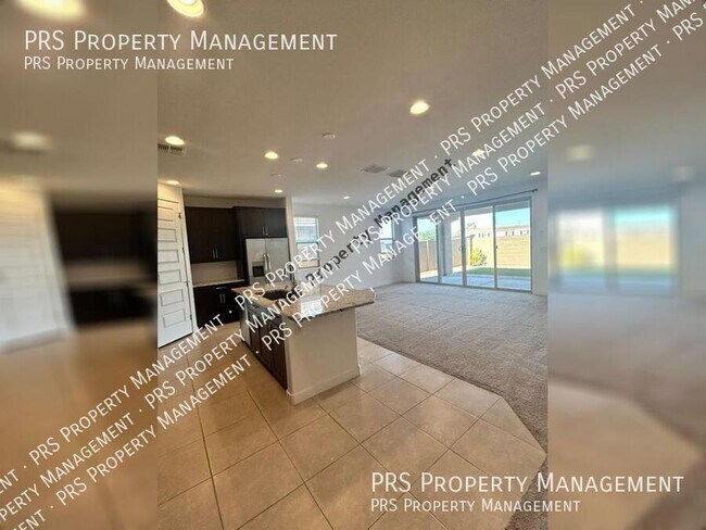 Building Photo - 2658 S Reavis Falls Rd