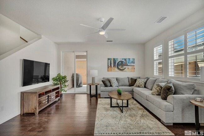 Building Photo - 10345 Rollins Dr