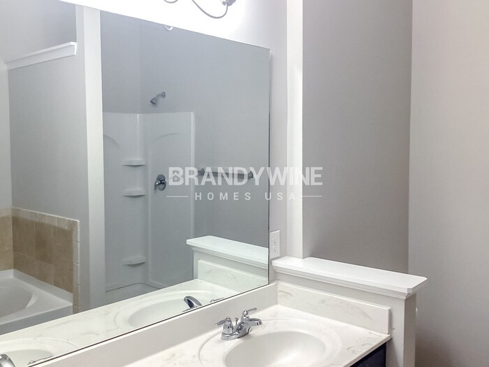 Building Photo - 397 Lossie Ln