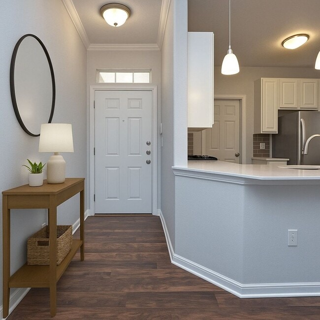 Building Photo - 3300 Forest Creek Dr