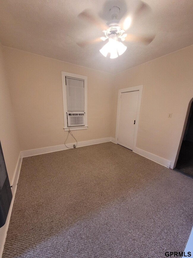 Building Photo - 1007 Atlas St
