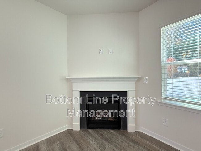 Building Photo - 14240 Wilson Mac Ln