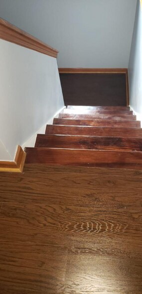 Building Photo - 4155 Lake Mist Dr NW