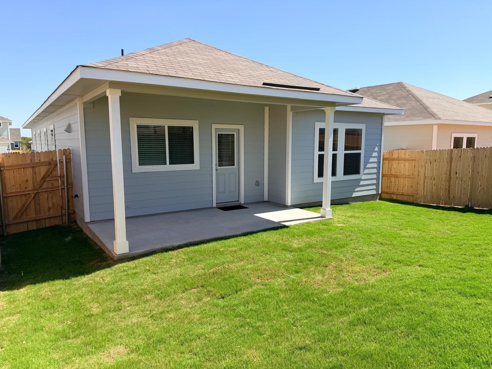 Building Photo - 13312 Underbank Rd