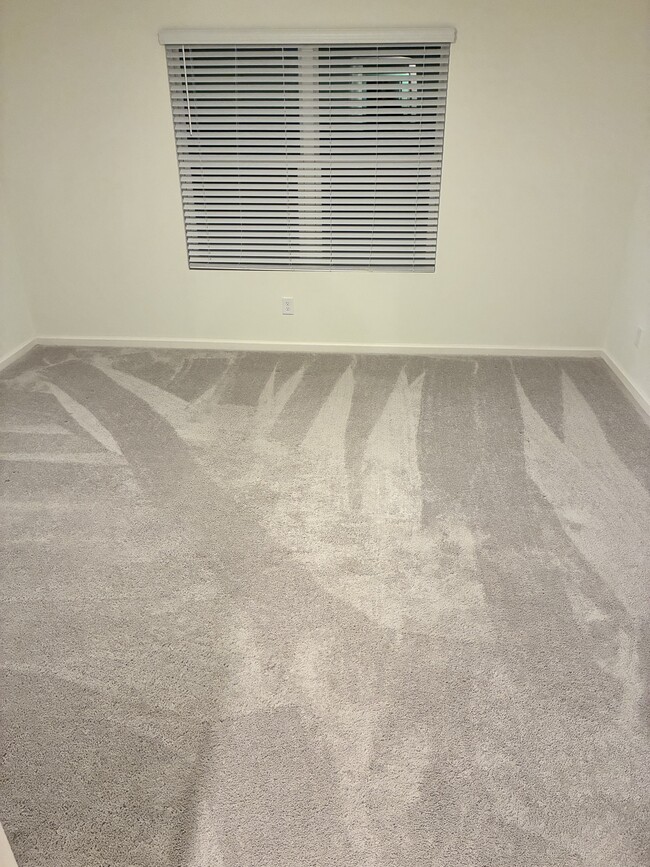 Building Photo - Cartersville Townhomes