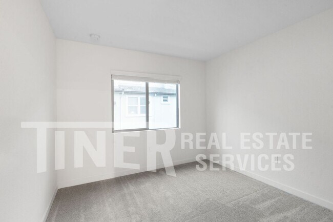 Building Photo - 3027 Magical Walk