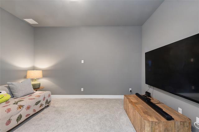Building Photo - 2790 Starwood Dr