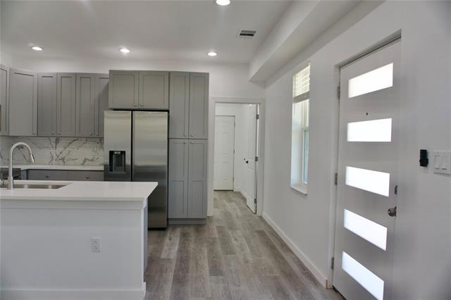 Building Photo - 325 Co Rd 560