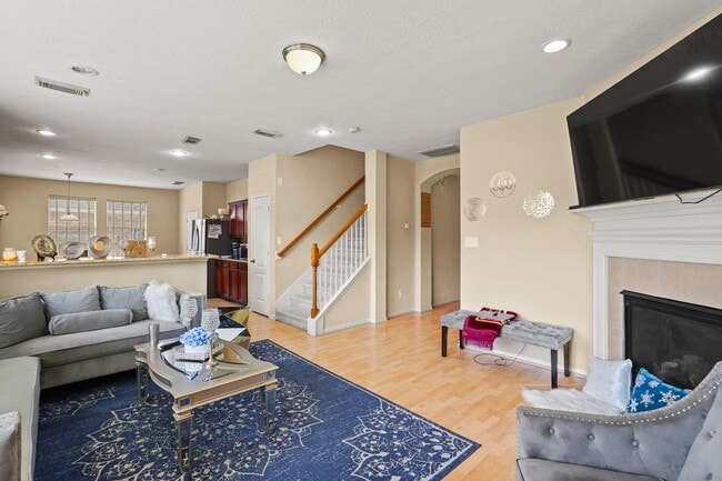 Building Photo - 19115 Golden Heath Ln