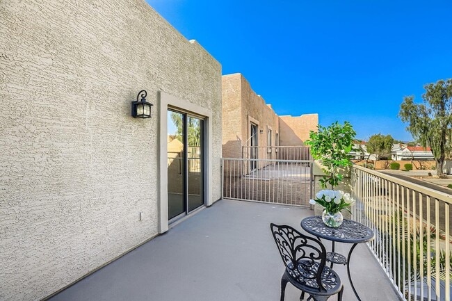 Building Photo - 15634 N 29th Way
