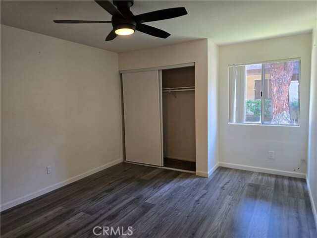 Building Photo - 778 La Tierra St