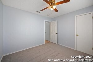 Building Photo - 1004 Boxer Pass Dr