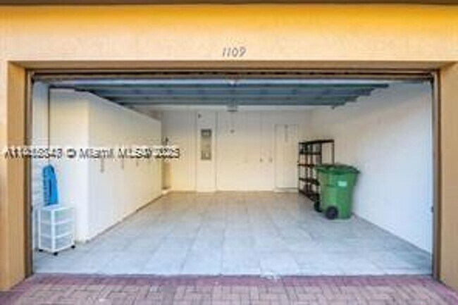 Building Photo - 109 SW 147th Ter