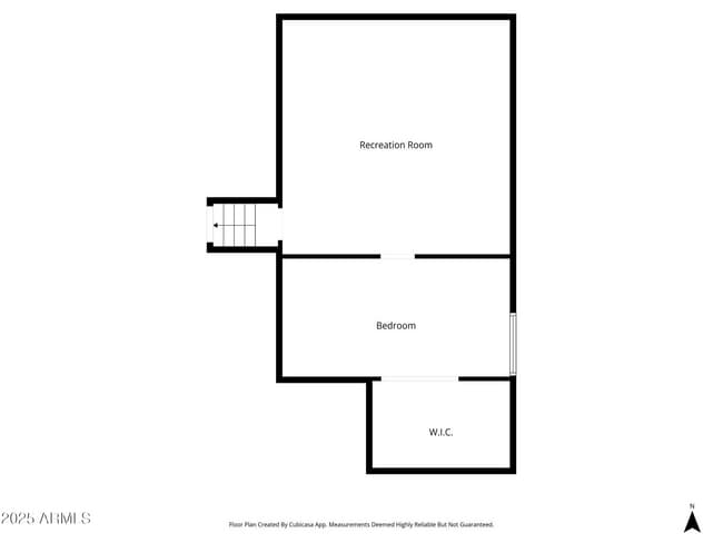 Building Photo - 5044 E Paradise Ln