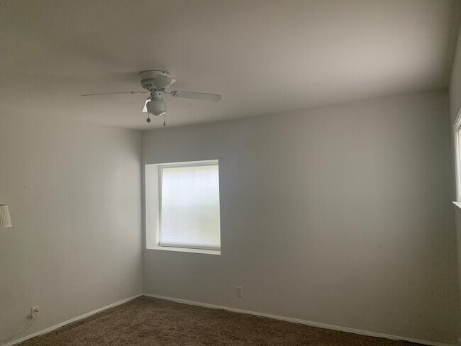 Bedroom #1 - 22840 Oxnard St