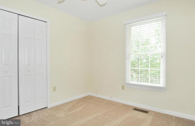 Building Photo - 7411 Salford Ct