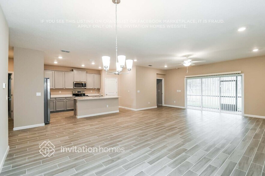 Building Photo - 6316 Starlight Dr