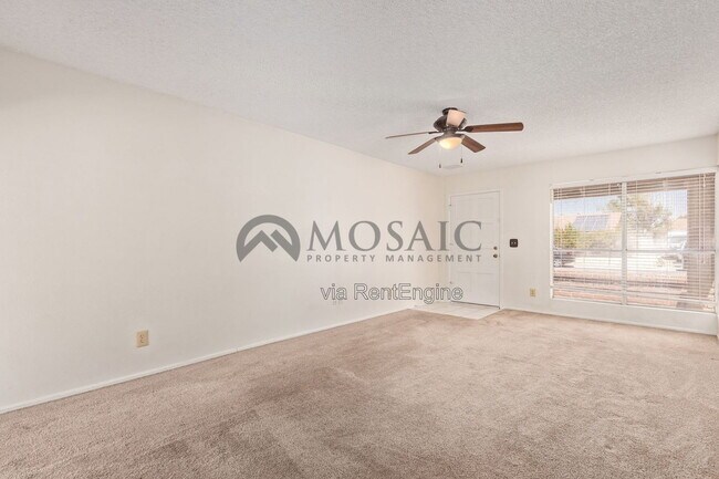 Building Photo - 3841 W Bluefield Ave