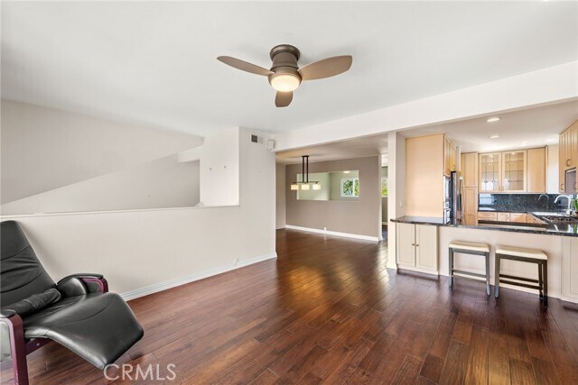 Building Photo - 21805 Ocean Vista Dr