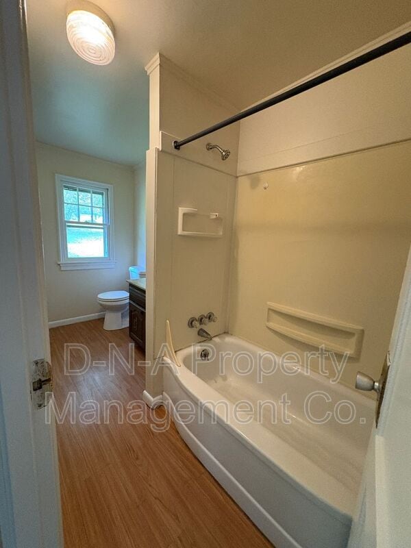 Building Photo - 448 Zinc Ln