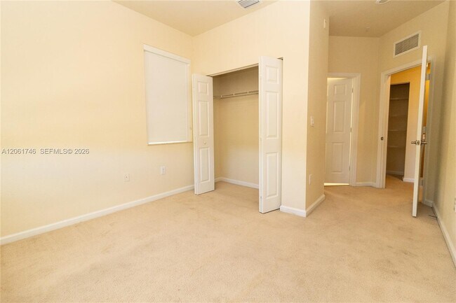 Building Photo - 11603 NW 89th St