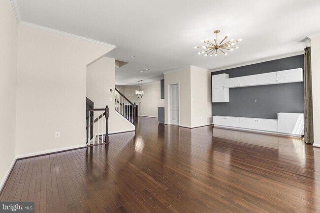 Building Photo - 41678 Wellstone Terrace