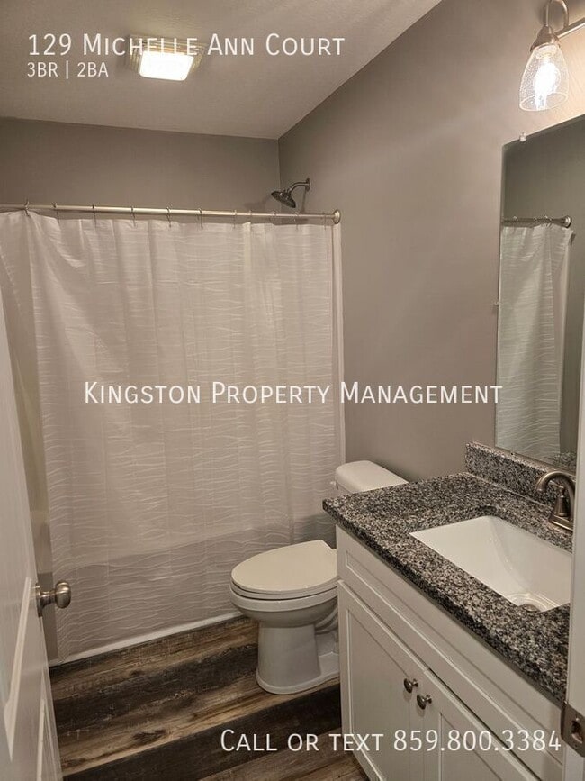 Building Photo - 129 Michelle Ann Ct