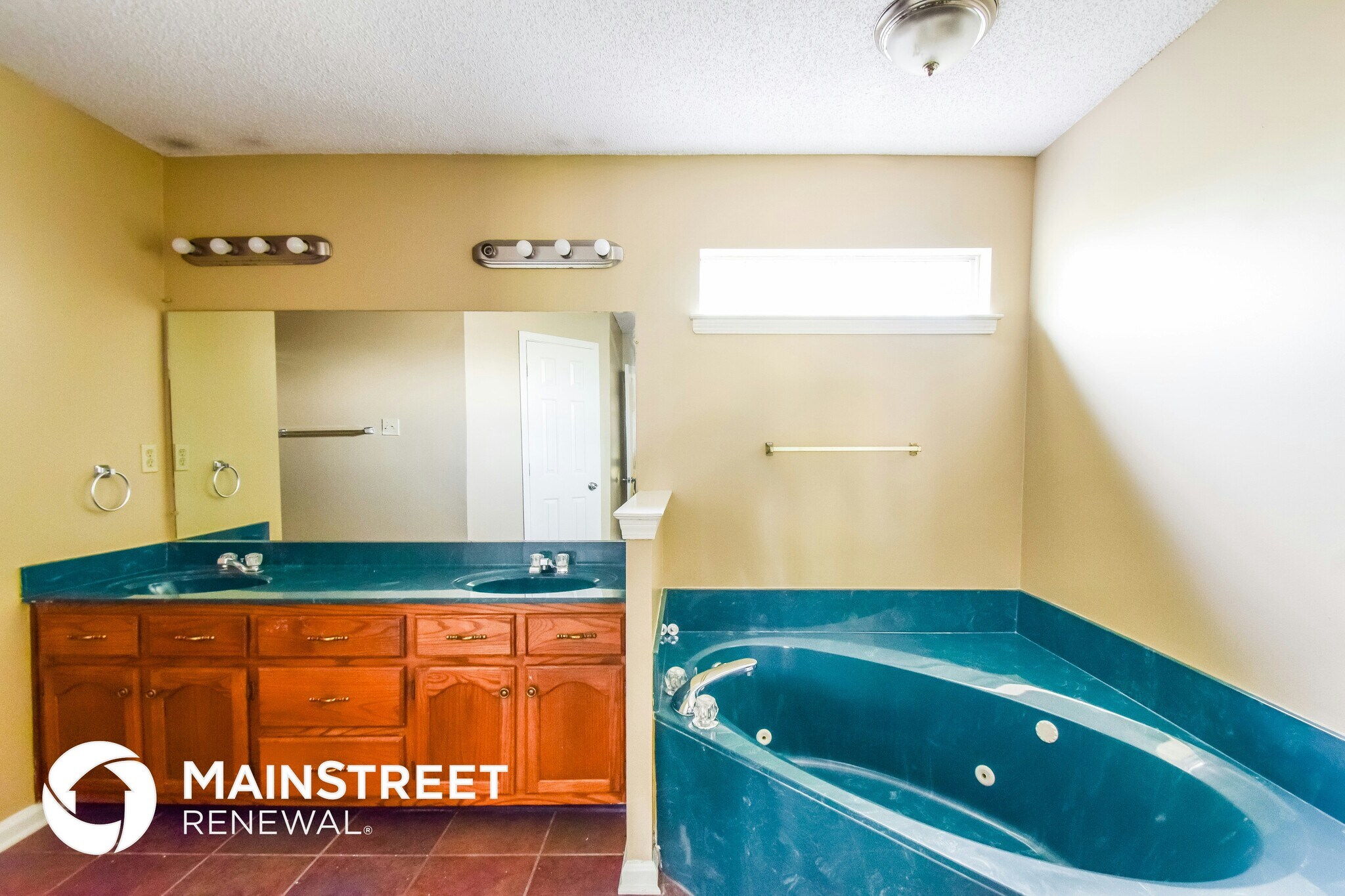 Building Photo - 7411 Paddock Cove