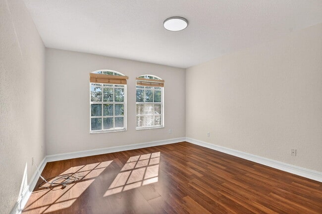 Building Photo - 8951 Morgan Landing Way