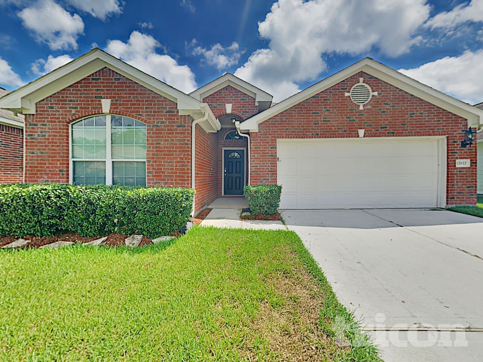 Building Photo - 12022 Green Bluff Ct