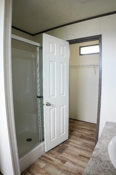 Building Photo - 2804 Halite Bend