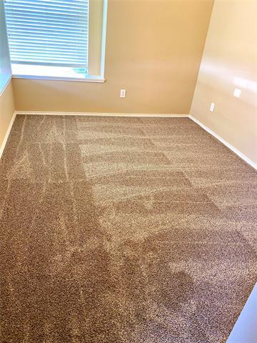 Building Photo - 1410 Deville Cir