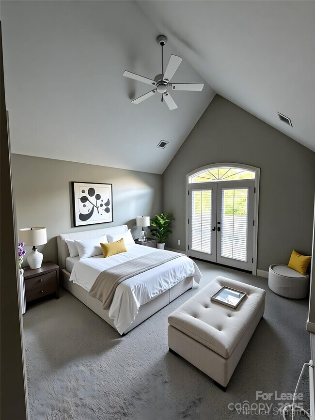 Building Photo - 5523 Challis View Ln