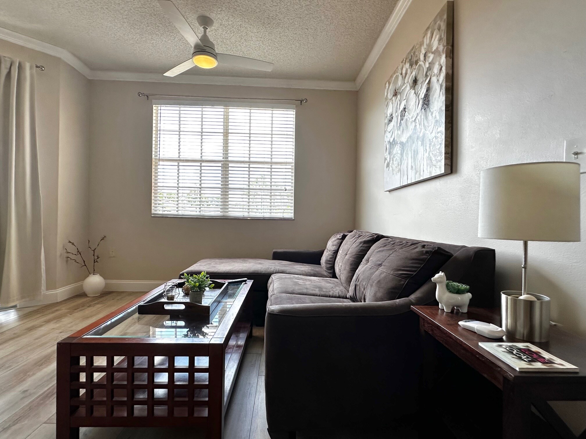 Building Photo - 5551 Bentgrass Dr