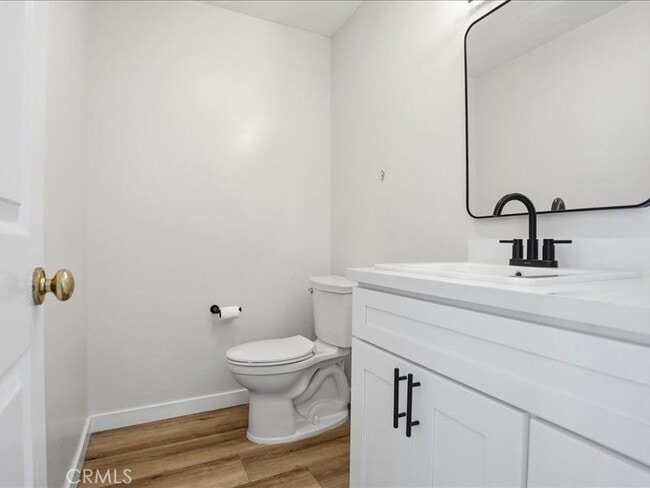 Building Photo - 356 Carrione Ct