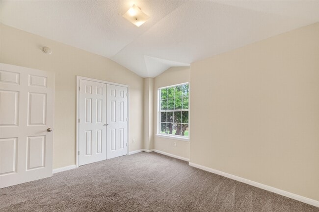 Building Photo - 16119 Gavin Ln